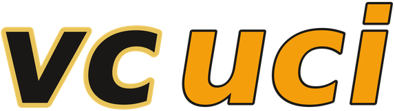 vcuci logo
